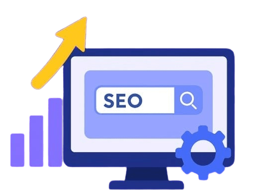 SEO Optimization Services
